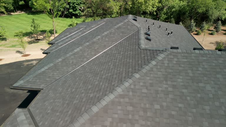 Best 4 Ply Roofing  in Weston Mills, NY