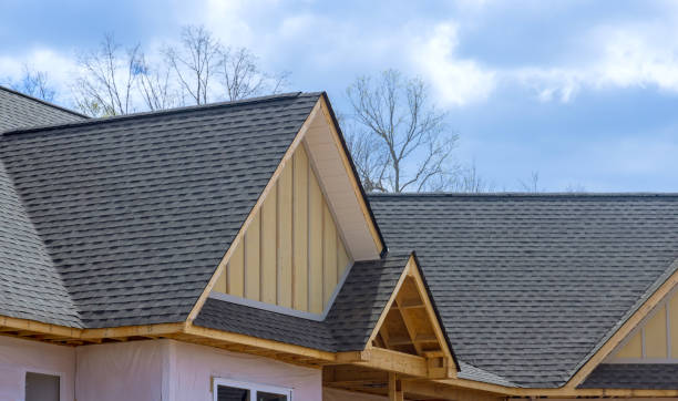 Best Tile Roofing Installation  in Weston Mills, NY